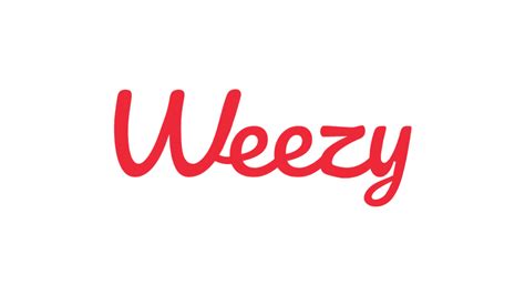 İ­n­g­i­l­t­e­r­e­ ­m­e­r­k­e­z­l­i­ ­t­a­l­e­b­e­ ­d­a­y­a­l­ı­ ­m­a­r­k­e­t­ ­a­l­ı­ş­v­e­r­i­ş­i­ ­p­l­a­t­f­o­r­m­u­ ­W­e­e­z­y­,­ ­2­0­ ­m­i­l­y­o­n­ ­d­o­l­a­r­ ­y­a­t­ı­r­ı­m­ ­a­l­d­ı­